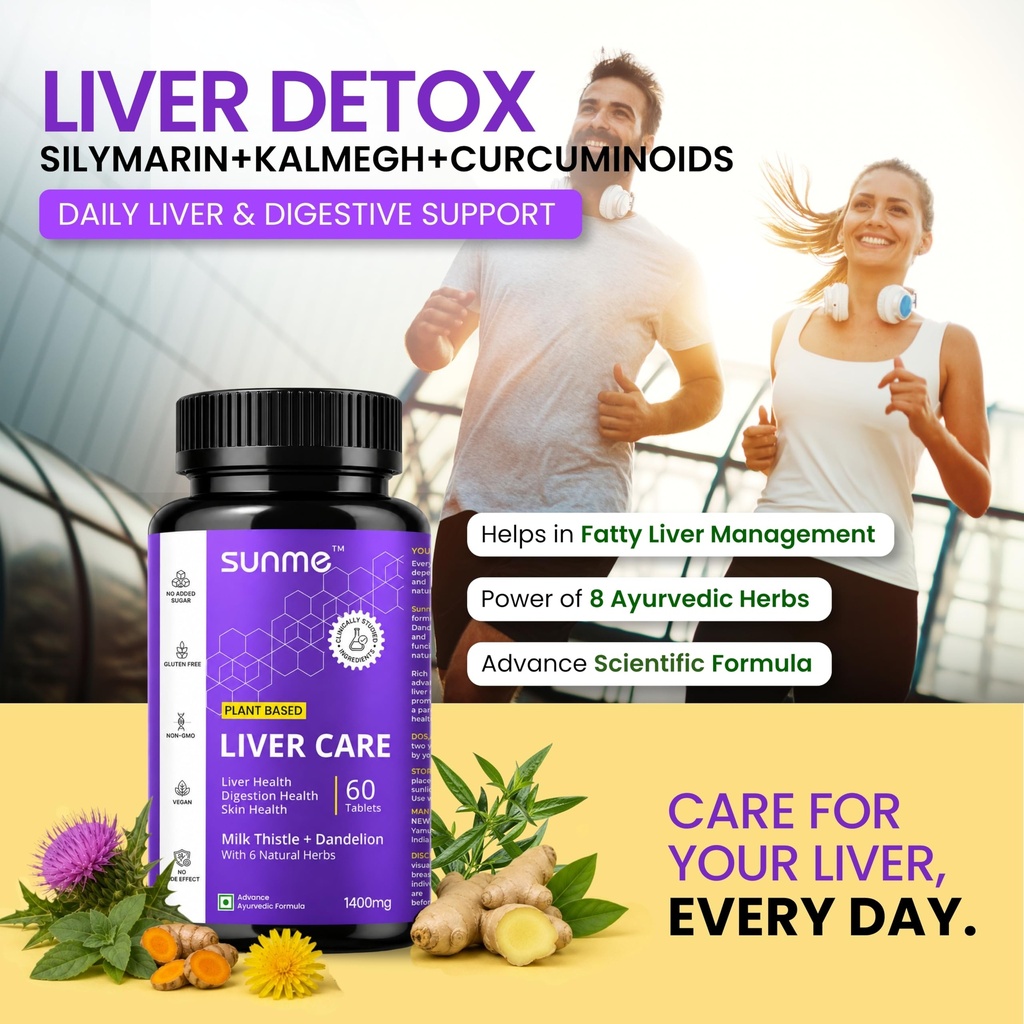 liver-detox-supplement-rich-anti-oxidant-81YfMssuDcL.jpg
