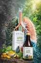 herbal-lungs-detox-for-smokers-200ml-71tu7YhutnL.jpg