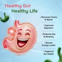 bliss-welness-gut-detox-trikatu-isabgol--71jj9B8qyNL.jpg