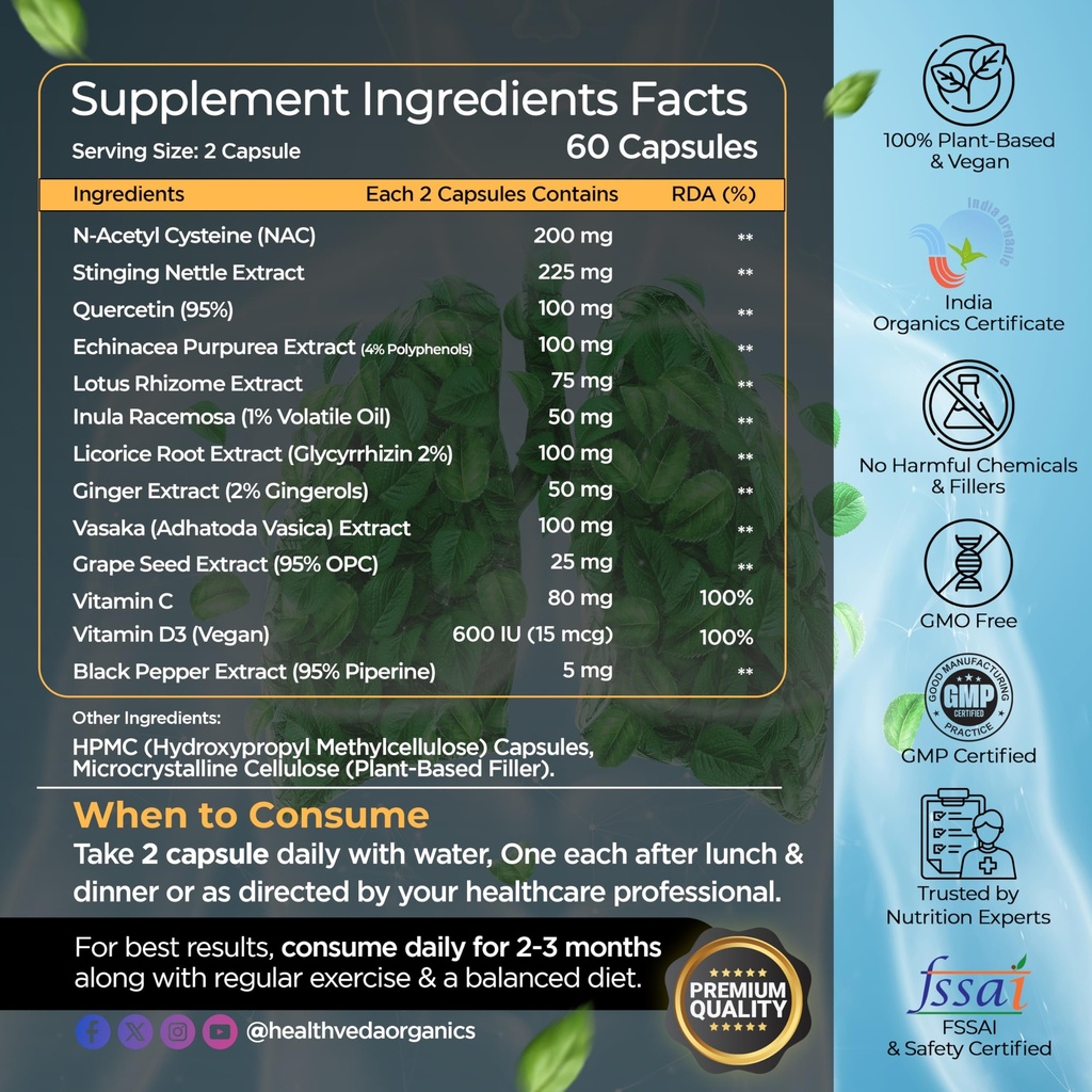 health-veda-organics-lung-detox-with-vit-910oWJ1BotL.jpg