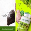 health-veda-organics-lung-detox-with-vit-81imAJU-CaL.jpg