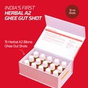 agni-gut-shots-daily-gut-detox-drink-15--71+YGpVY1gL.jpg