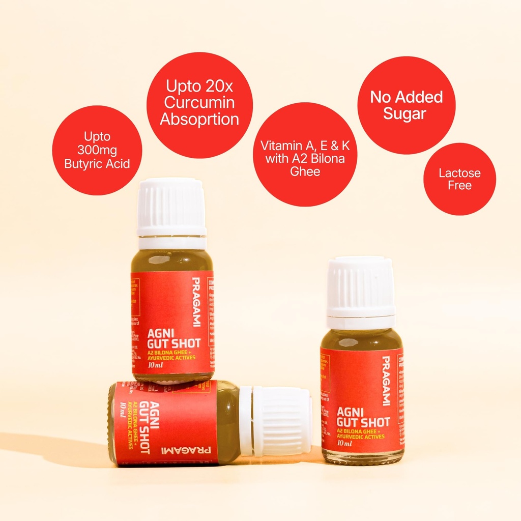 agni-gut-shots-daily-gut-detox-drink-15--71KPgRN42bL.jpg