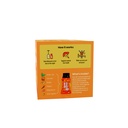 rebound-hangover-fix-pack-of-6-orange-ha-61ZYntdrc2L.jpg