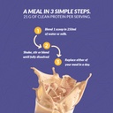 high-protein-meal-replacement-chocolate--61D5PQD6urL.jpg