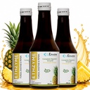 silymarix-140-liver-support-syrup-liver--817h+j5LvRL.jpg