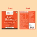 ageasy-x-wellbeing-nutrition-gut-balance-710WOl849YL.jpg