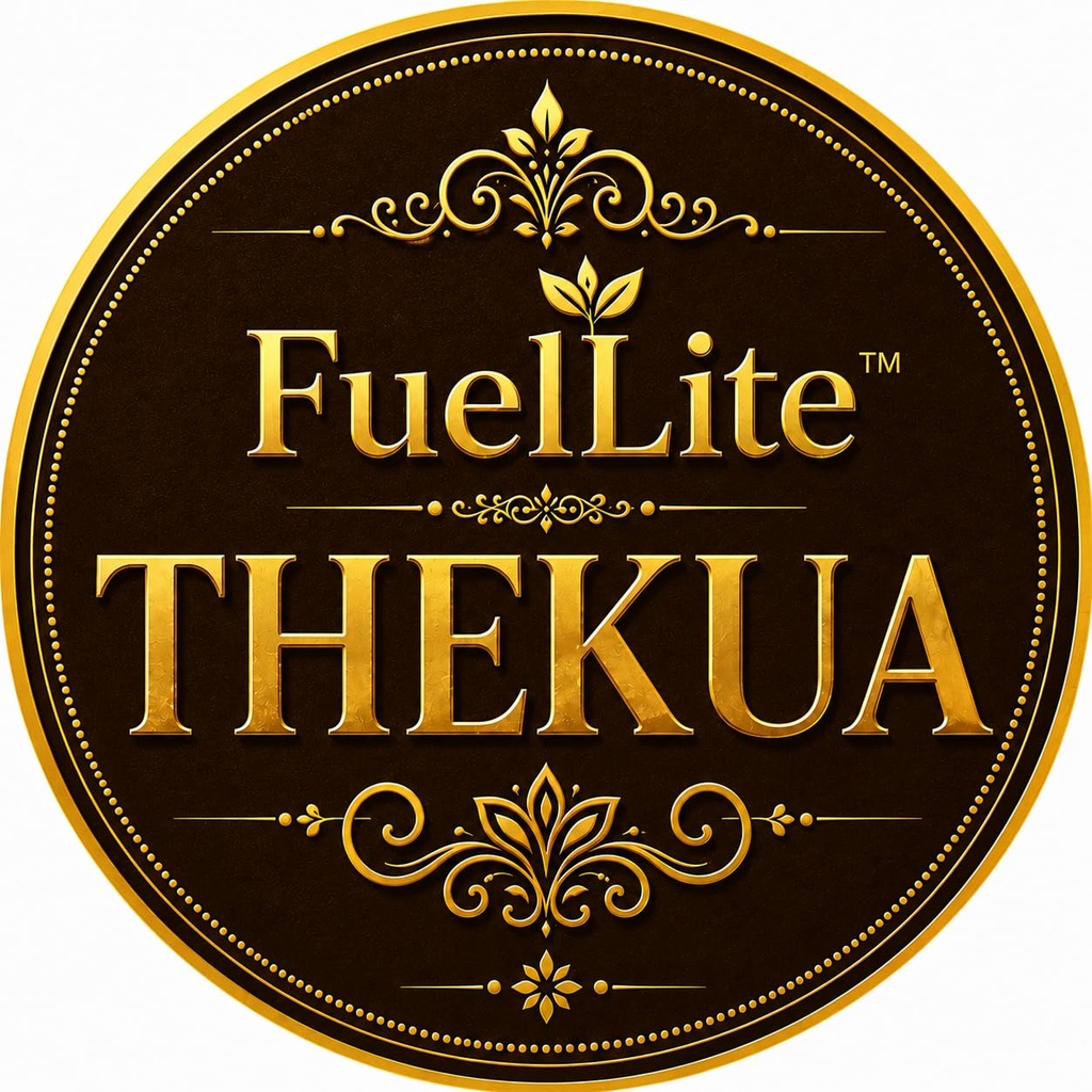 fuellite-thekua-traditional-snack-71Kq-oDsr5L.jpg