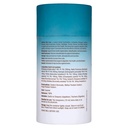 shiftlife-vita-liver-syrup-herbal-liver--61LACeBG8BL.jpg