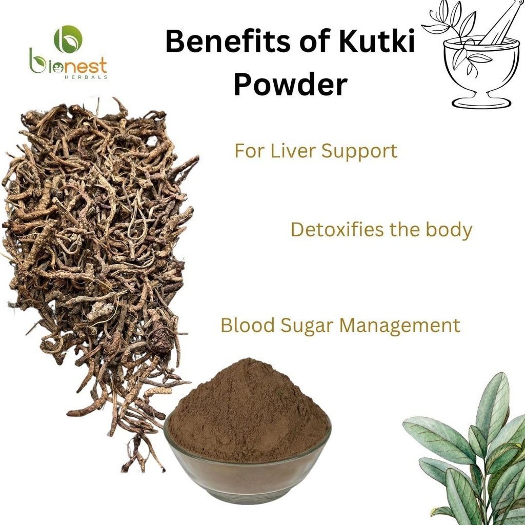 kutki-powder-100-gm-picrorhiza-kurroa-ka-71hDY9A02PL.jpg