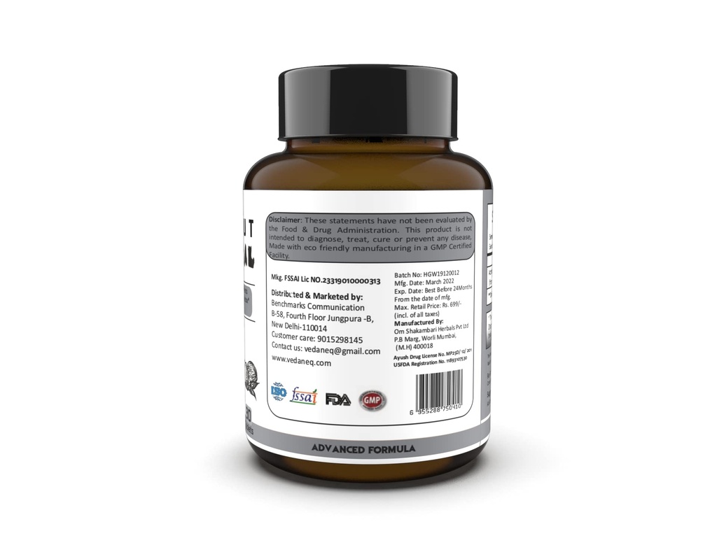 coconut-charcoal-tablets-natural-activat-61gjscMhfKL.jpg