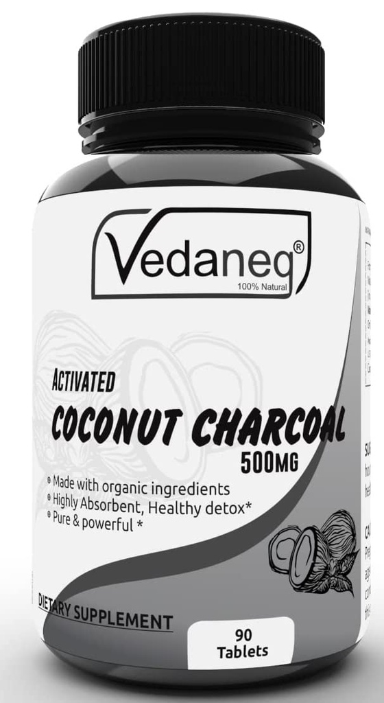 coconut-charcoal-tablets-natural-activat-516UTmkIkfL.jpg