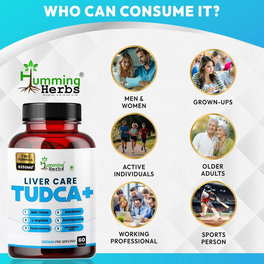 humming-herbs-liver-care-tudca-milk-this-81iysj7rq-L.jpg