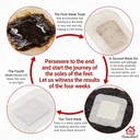 detox-foot-pads-natural-ingredients-for--71LE6MZ0sML.jpg