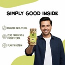 nuts-roots-cream-onion-roasted-makhana-r-71oB-vagtDL.jpg