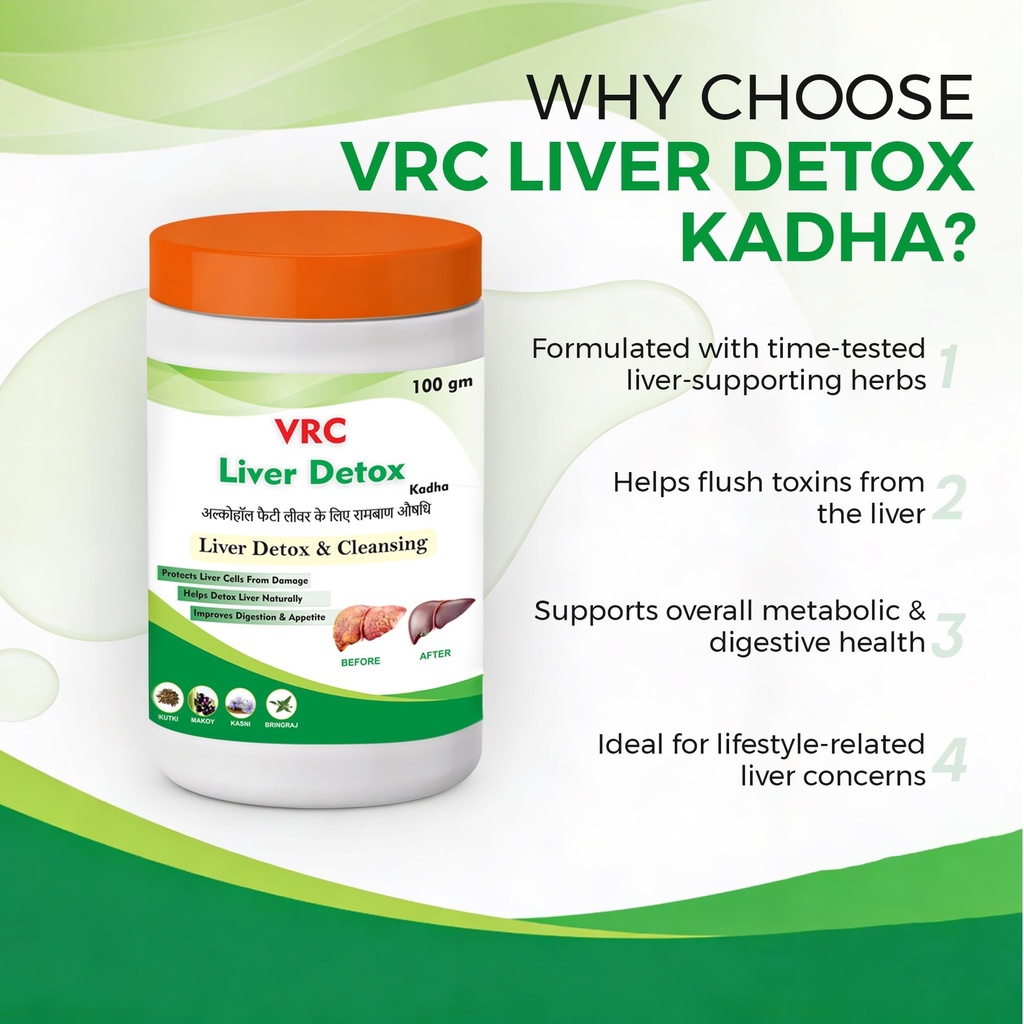 liver-detox-kadha-100g-powder-for-detox--71yisxIWS7L.jpg