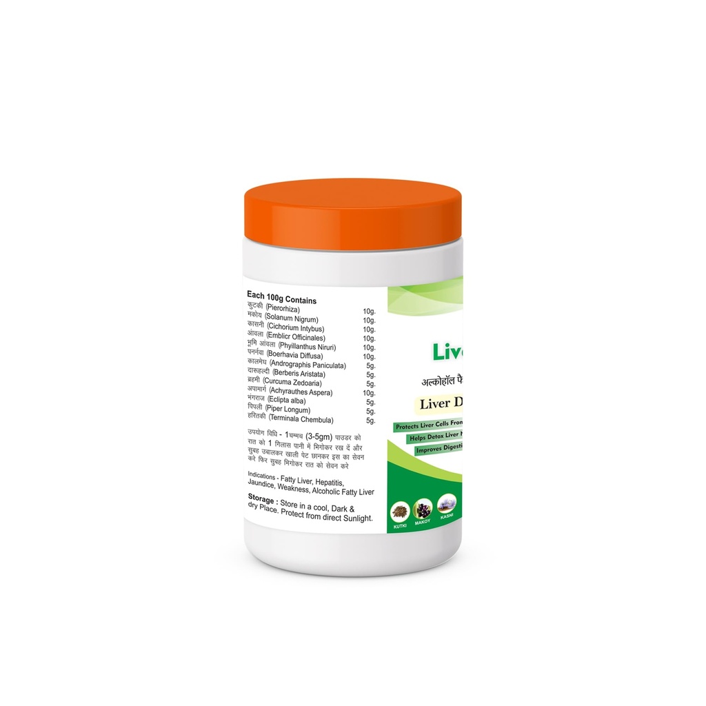 liver-detox-kadha-100g-powder-for-detox--617Vzi+ycuL.jpg