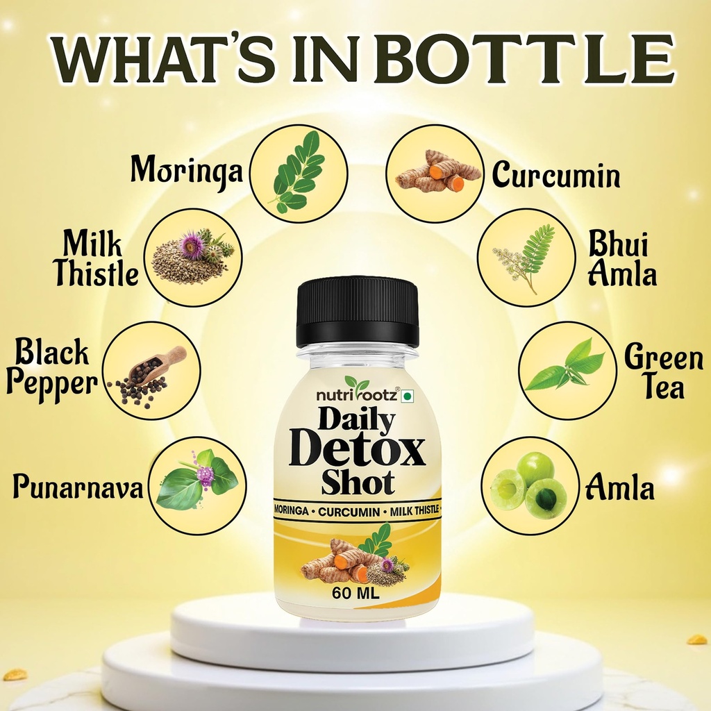 daily-detox-shot-60ml-1-month-pack-liver-81vINpr8g-L.jpg