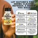 daily-detox-shot-60ml-1-month-pack-liver-81T8-M4WaZL.jpg