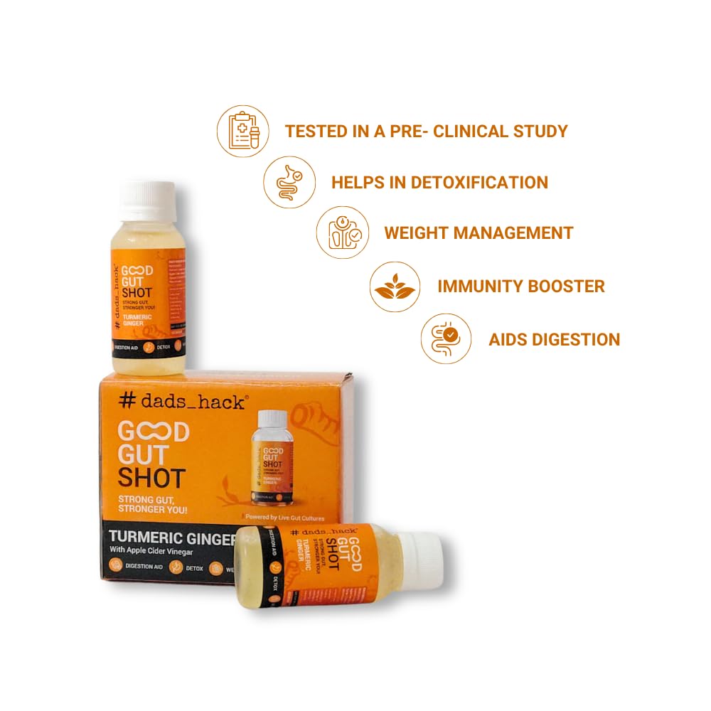 dad-s-hack-good-gut-shot-turmeric-ginger-51Eld6G2jBL.jpg