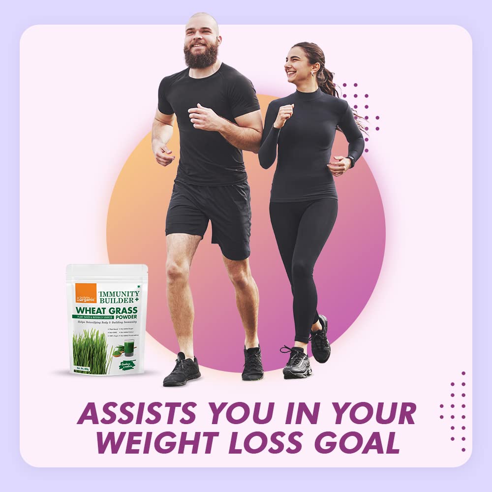 healthyhey-organic-wheat-grass-powder-bu-61Nx5bmzS6L.jpg