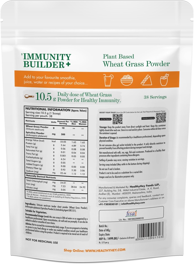 healthyhey-organic-wheat-grass-powder-bu-71E-eQ518KL.jpg