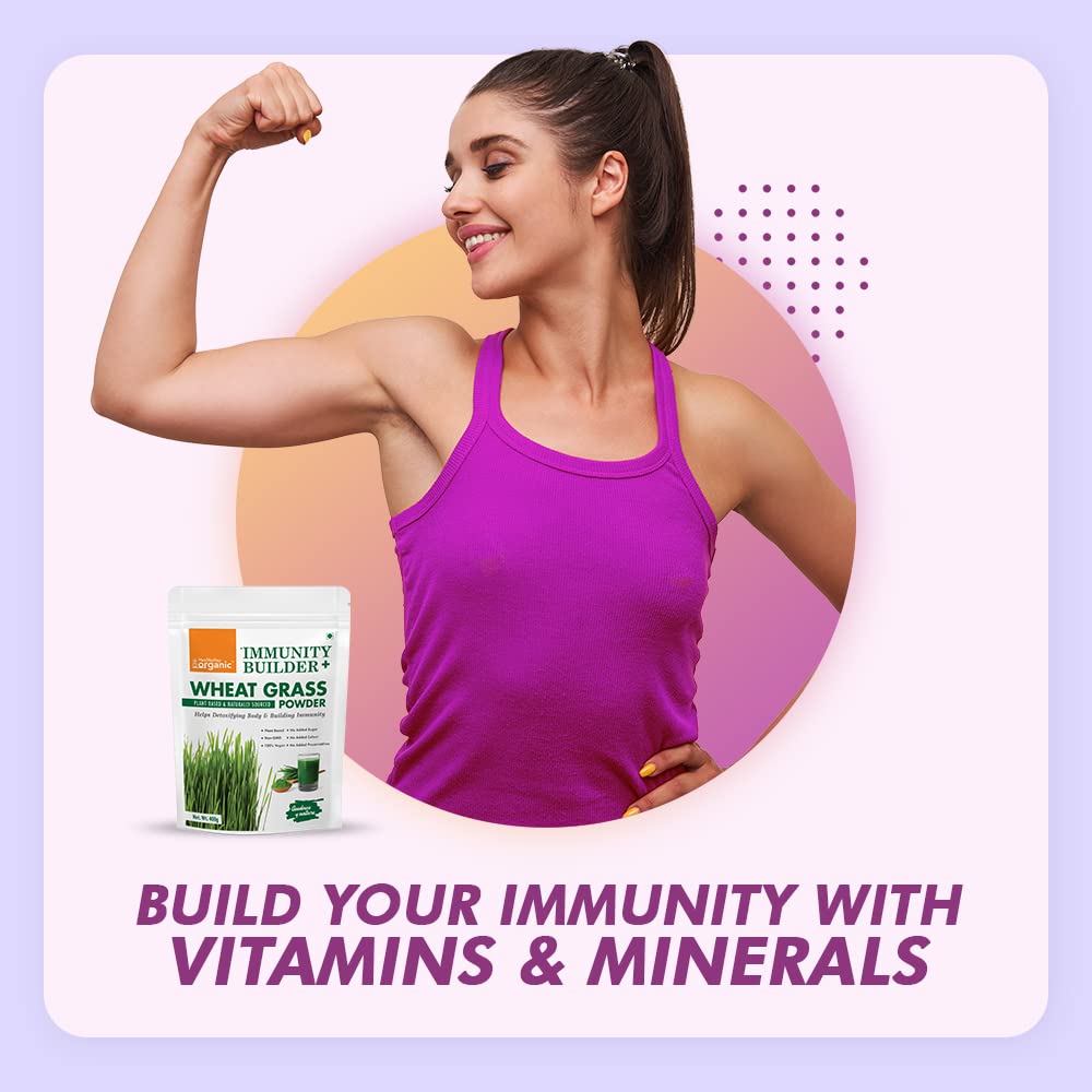 healthyhey-organic-wheat-grass-powder-bu-61A2YDPS-yL.jpg