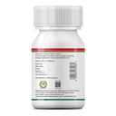 inlife-liver-support-supplement-tamalaki-71aeoJye88L.jpg