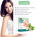 foot-patch-pack-of-1-herbal-and-gentle-i-71D1v8j3XLL.jpg