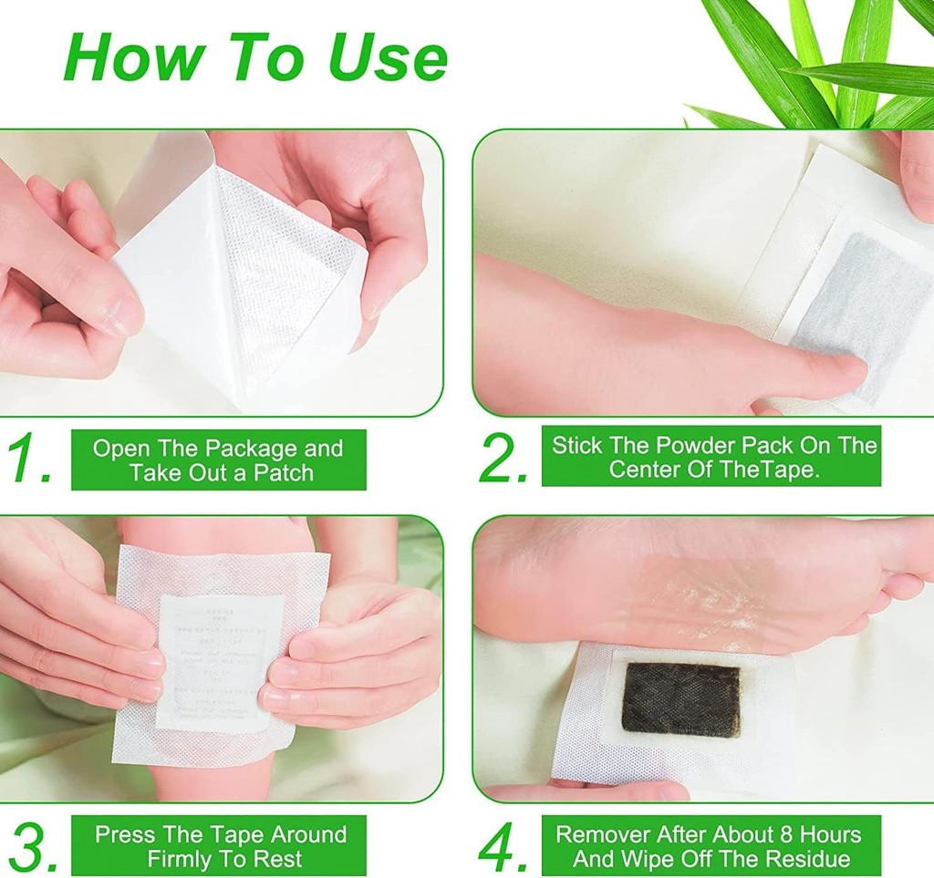 herbal-detox-foot-pads-bamboo-vinegar-gi-71x7Xm5op-L.jpg