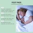 herbal-detox-foot-pads-bamboo-vinegar-gi-61Nt44j3F1L.jpg