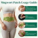 japanese-herbal-balance-patch-plant-base-711gsPjSU+L.jpg