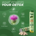 liver-detox-effervescent-60-tablets-for--71tCvZFAX-L.jpg