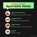 auric-liver-detox-combo-with-poop-easy-a-716q-cmZx8L.jpg