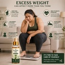 nabhi-oil-for-weight-loss-ayurvedic-bell-71-oTdBZWwL.jpg