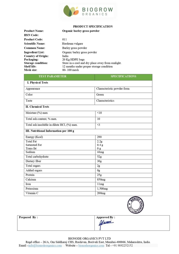 certified-organic-barley-grass-powder-20-714qr+qTFzL.jpg