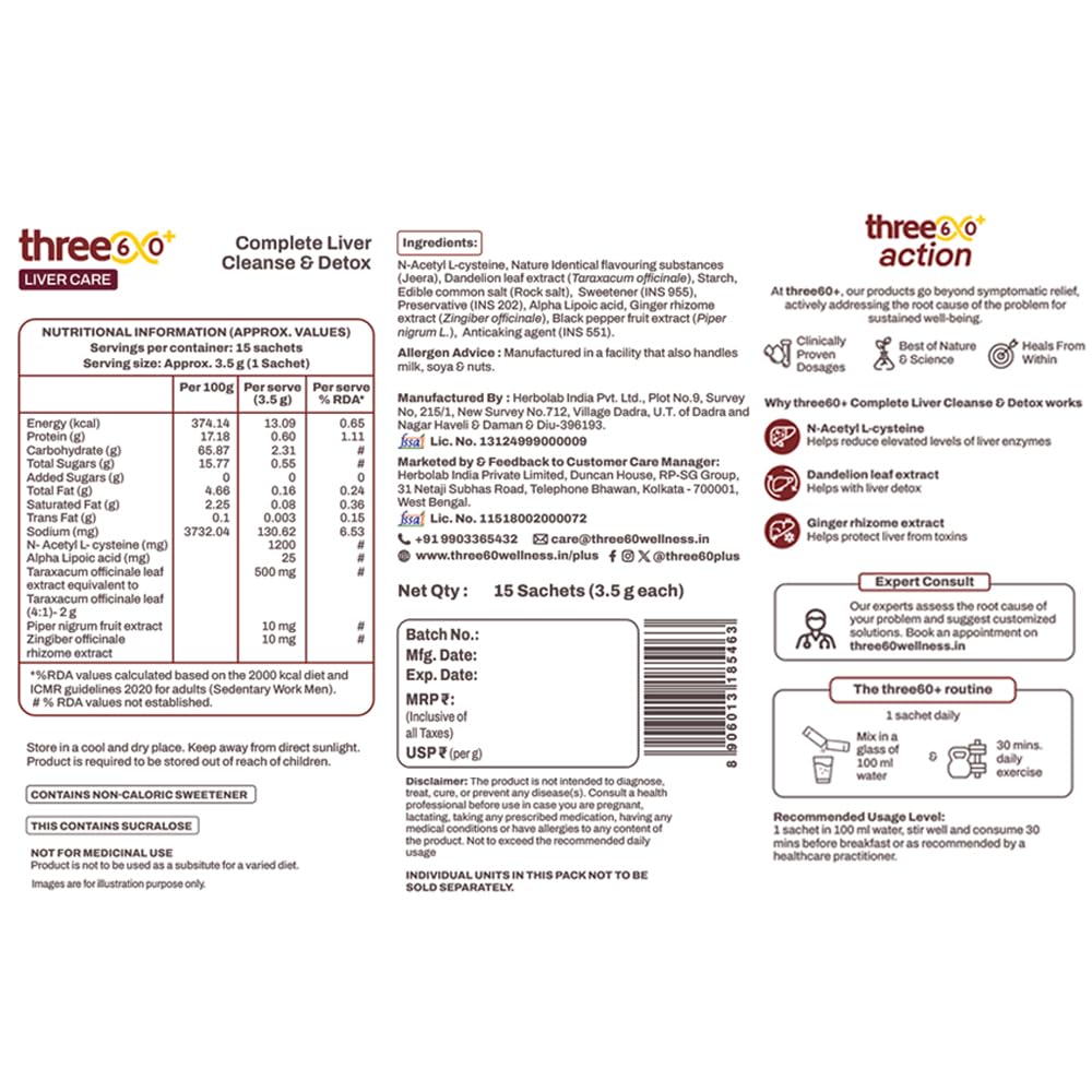 three60-complete-liver-cleanse-detox-sup-61zlyr-16xL.jpg