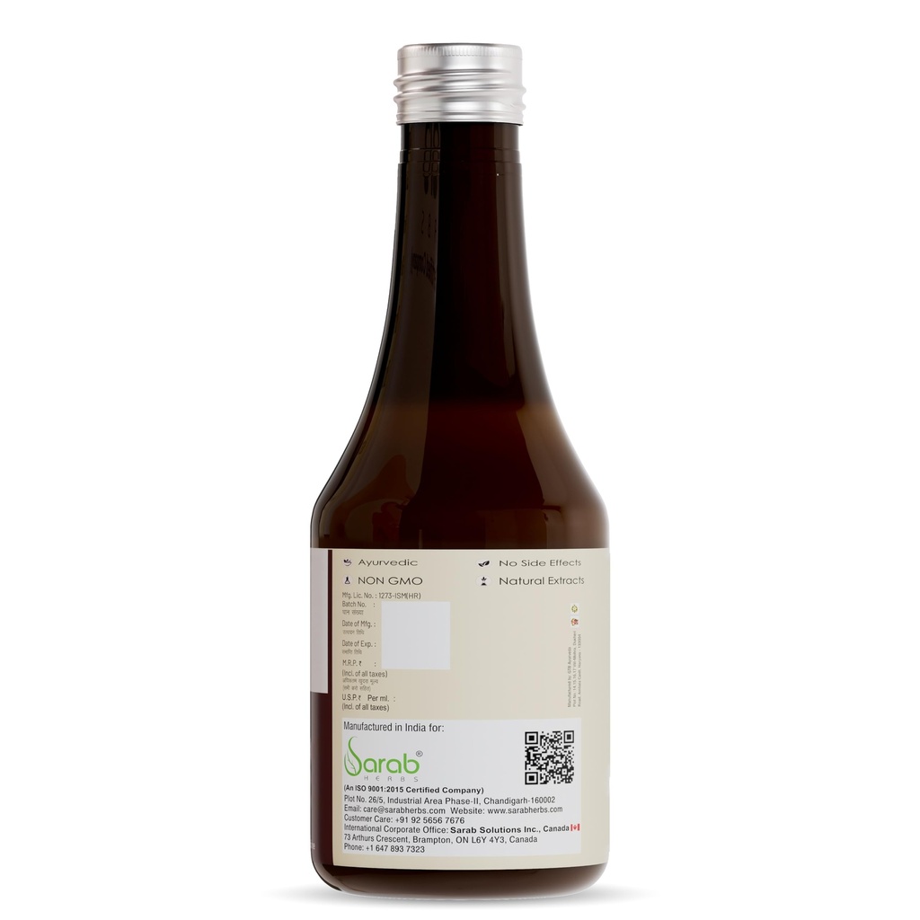 sarab-herbs-vaculiv-4g-syrup-200ml-pack--61DvS80RdcL.jpg