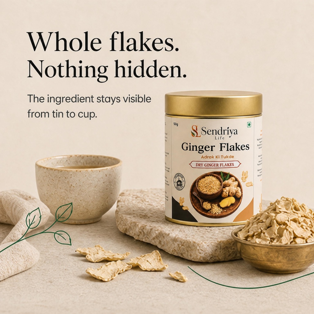 dry-ginger-flakes-50-g-81vWA9VUJ3L.jpg