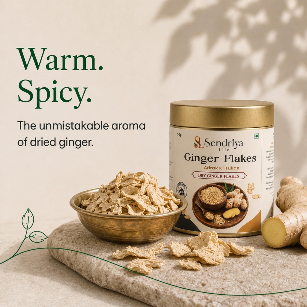 dry-ginger-flakes-50-g-81W4Jm8JcxL.jpg
