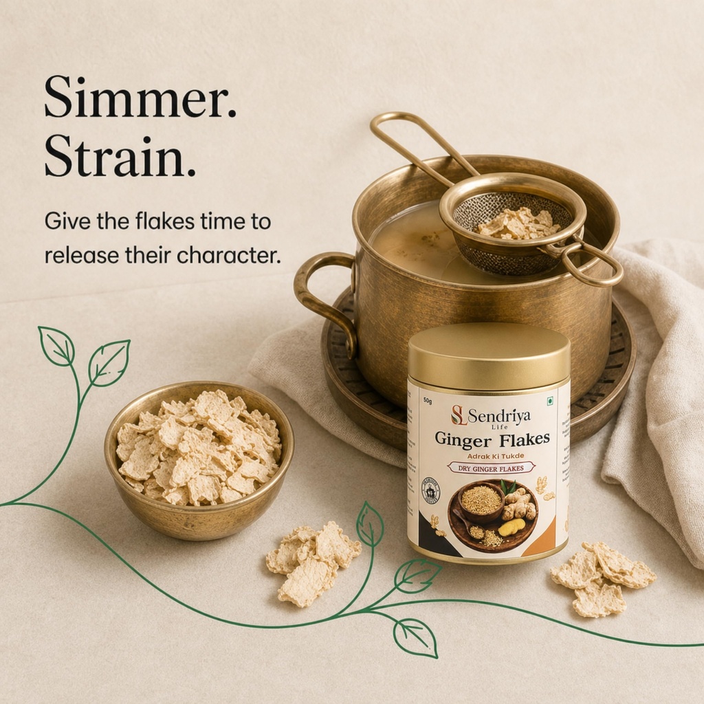 dry-ginger-flakes-50-g-81JQp2I2fsL.jpg