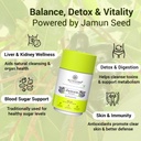 nutriherbs-jamun-seed-extract-capsules-8-61Q4Qdi21BL.jpg