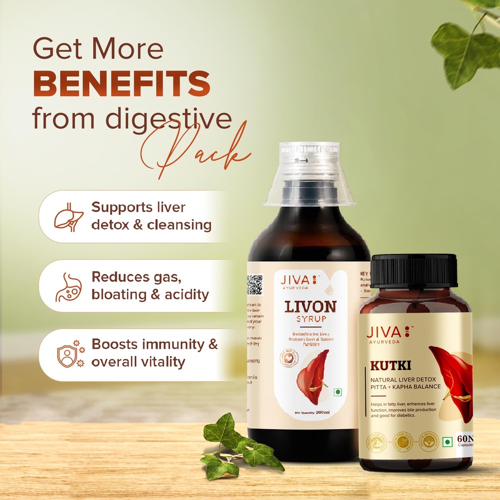 jiva-kutki-capsules-60-tablets-livon-syr-81u7WxpVWQL.jpg