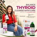 krishna-s-diabic-care-juice-thyro-balanc-71gIAJ99+xL.jpg