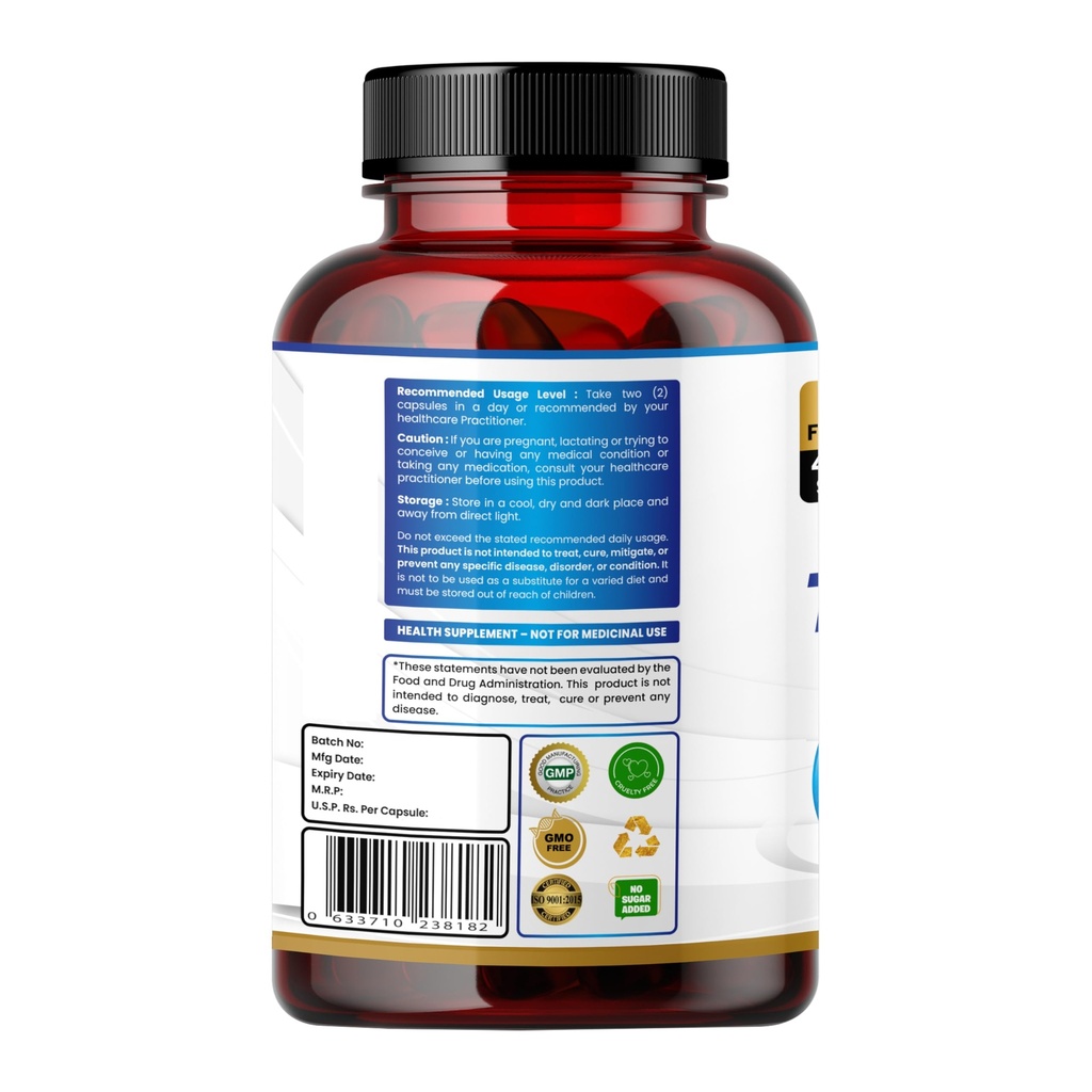 humming-herbs-liver-detox-milk-thistle-t-71zyLEzLuvL.jpg