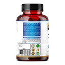 humming-herbs-liver-detox-milk-thistle-t-71zyLEzLuvL.jpg