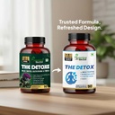 humming-herbs-liver-detox-milk-thistle-t-614eH5uAbXL.jpg