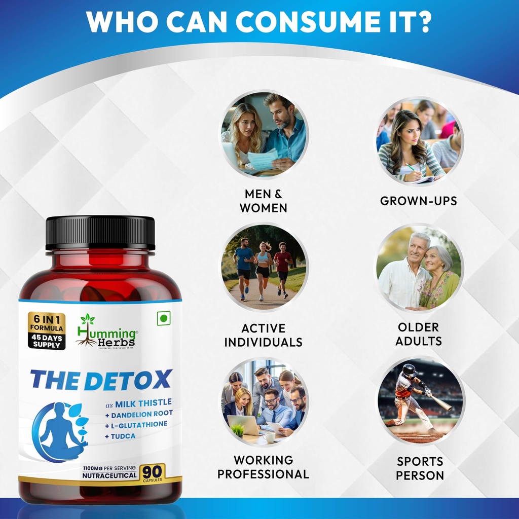 humming-herbs-liver-detox-milk-thistle-t-81r58K0bxmL.jpg