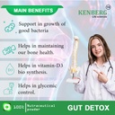 kenberg-gut-detox-prebiotic-powder-180g--61+r7u6tp+L.jpg