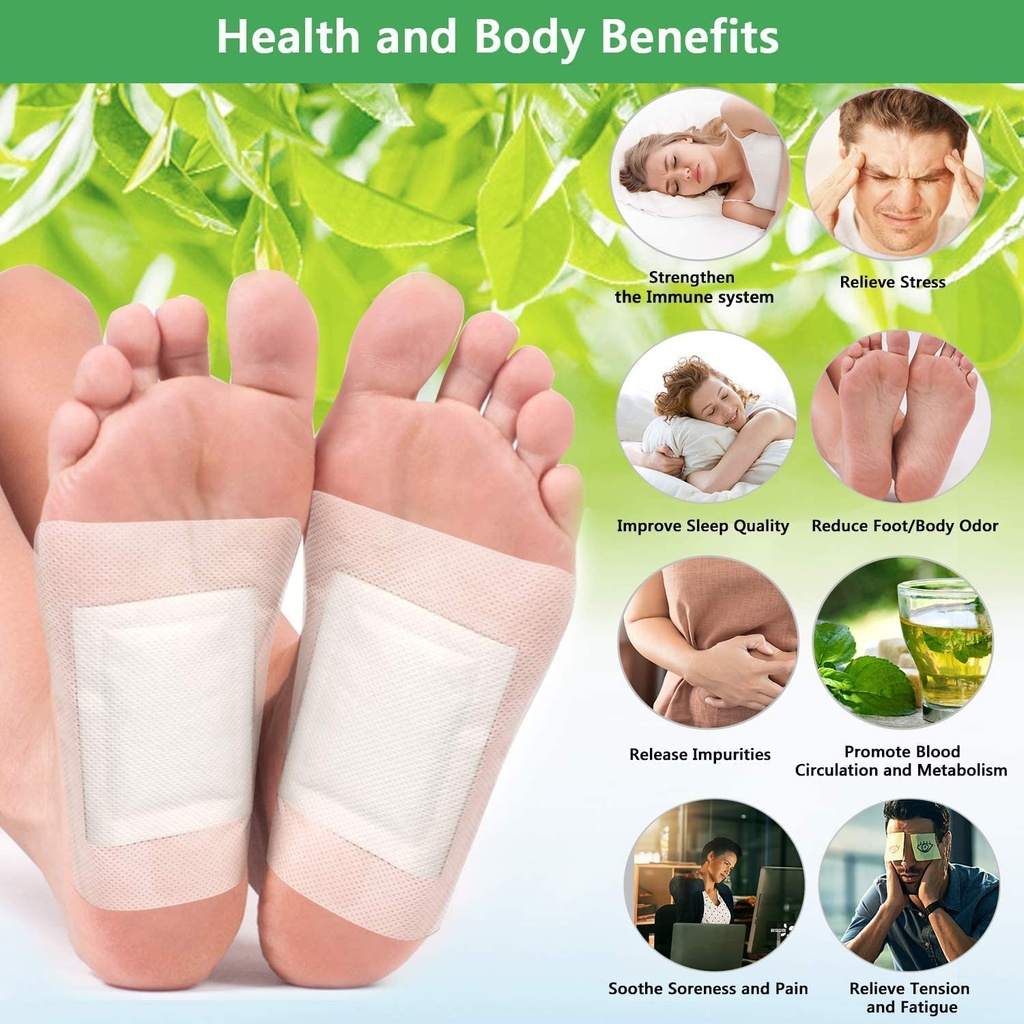 jeny-kinoki-detox-foot-pads-10-pads-natu-71xdL6mMD5L.jpg